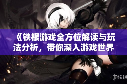 《铁根游戏全方位解读与玩法分析，带你深入游戏世界》