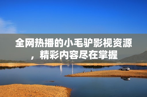 全网热播的小毛驴影视资源，精彩内容尽在掌握