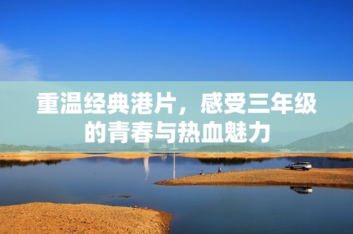 重温经典港片，感受三年级的青春与热血魅力