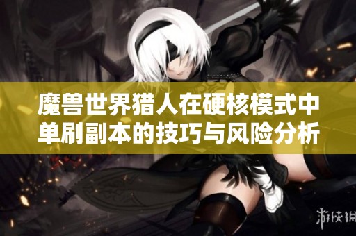 魔兽世界猎人在硬核模式中单刷副本的技巧与风险分析