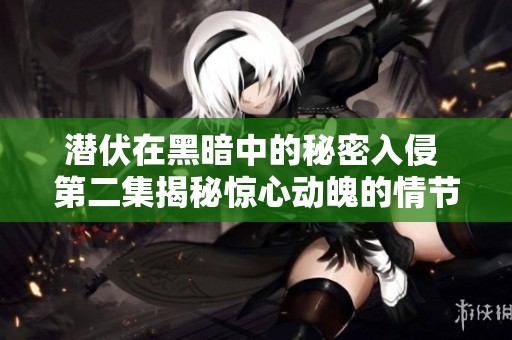 潜伏在黑暗中的秘密入侵 第二集揭秘惊心动魄的情节发展