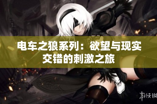 电车之狼系列：欲望与现实交错的刺激之旅
