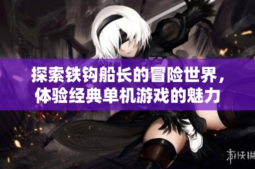 探索铁钩船长的冒险世界，体验经典单机游戏的魅力