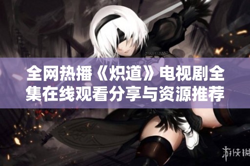 全网热播《炽道》电视剧全集在线观看分享与资源推荐