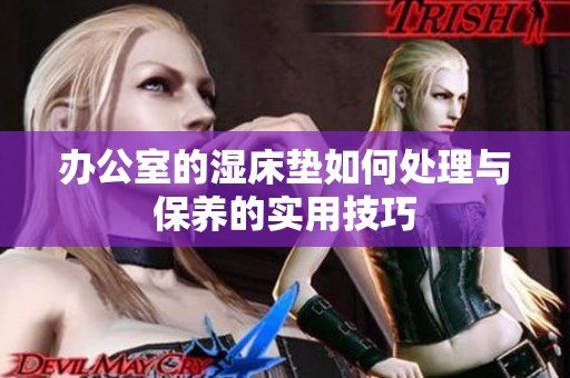 办公室的湿床垫如何处理与保养的实用技巧