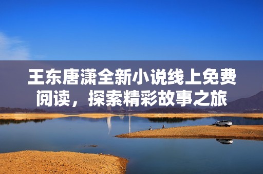 王东唐潇全新小说线上免费阅读，探索精彩故事之旅