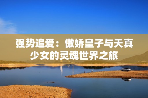 强势追爱：傲娇皇子与天真少女的灵魂世界之旅