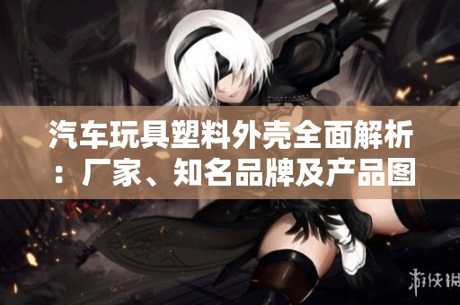 汽车玩具塑料外壳全面解析：厂家、知名品牌及产品图片展示与选购指南