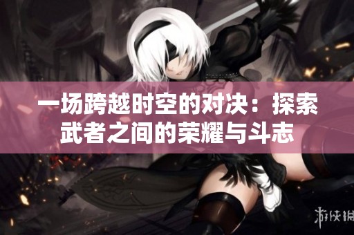 一场跨越时空的对决：探索武者之间的荣耀与斗志