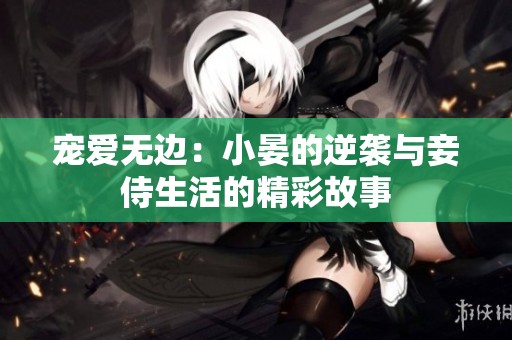 宠爱无边：小晏的逆袭与妾侍生活的精彩故事
