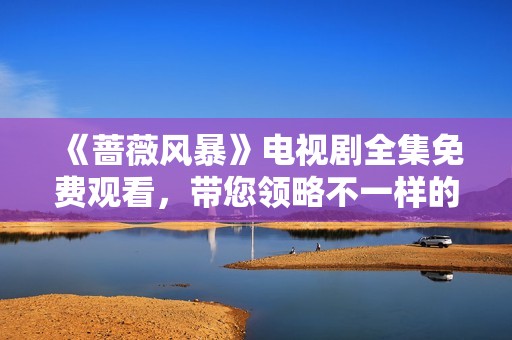 《蔷薇风暴》电视剧全集免费观看，带您领略不一样的故事魅力