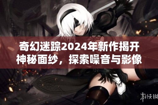 奇幻迷踪2024年新作揭开神秘面纱，探索噪音与影像的奇妙结合