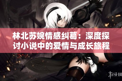 林北苏婉情感纠葛：深度探讨小说中的爱情与成长旅程