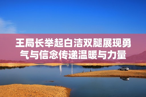 王局长举起白洁双腿展现勇气与信念传递温暖与力量