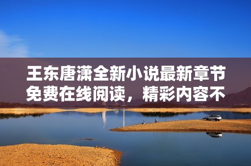 王东唐潇全新小说最新章节免费在线阅读，精彩内容不容错过