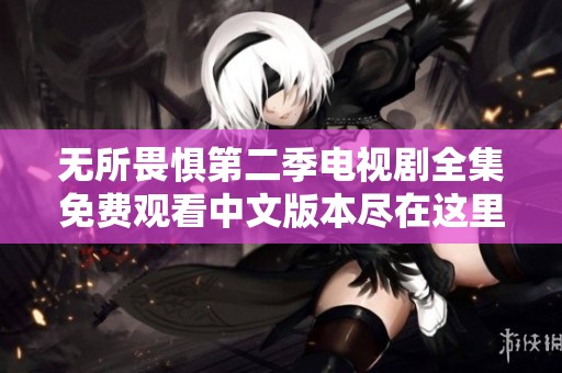 无所畏惧第二季电视剧全集免费观看中文版本尽在这里
