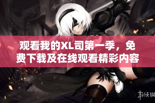 观看我的XL司第一季，免费下载及在线观看精彩内容尽在这里