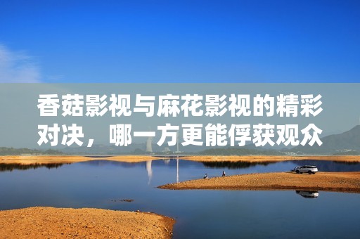 香菇影视与麻花影视的精彩对决，哪一方更能俘获观众的心？