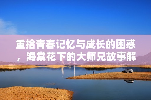 重拾青春记忆与成长的困惑，海棠花下的大师兄故事解析