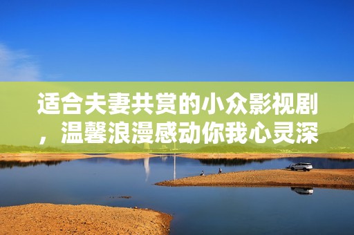 适合夫妻共赏的小众影视剧，温馨浪漫感动你我心灵深处
