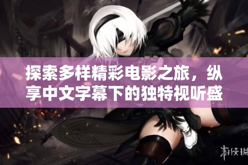 探索多样精彩电影之旅，纵享中文字幕下的独特视听盛宴