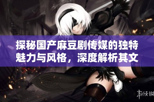 探秘国产麻豆剧传媒的独特魅力与风格，深度解析其文化影响力