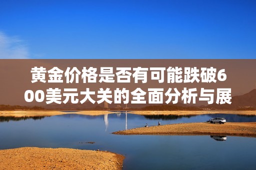 黄金价格是否有可能跌破600美元大关的全面分析与展望