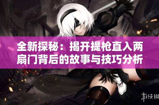 全新探秘：揭开提枪直入两扇门背后的故事与技巧分析