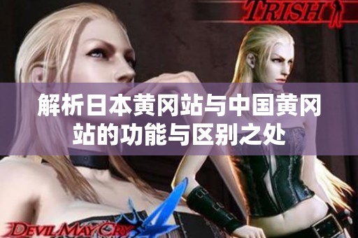 解析日本黄冈站与中国黄冈站的功能与区别之处