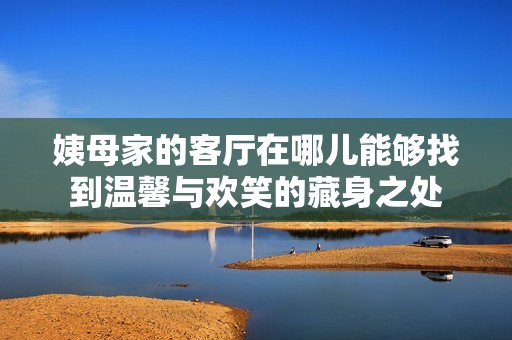 姨母家的客厅在哪儿能够找到温馨与欢笑的藏身之处